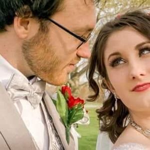 Meet your Posher, Savannah